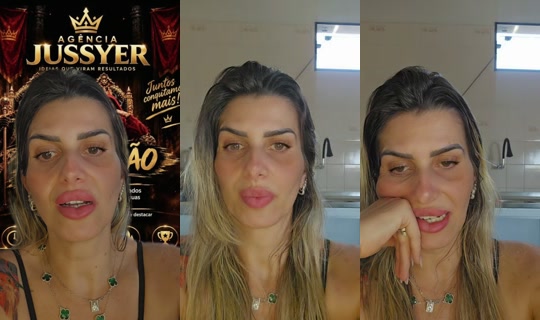 angelldeluzserena TikTok Live — Sep 23, 2026, 9:34 AM