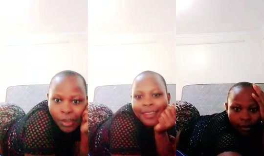 angelmcute2 TikTok Live — Aug 23, 2026, 12:03 PM