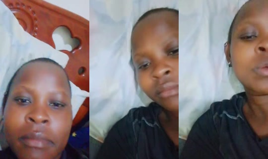 angelmcute2 TikTok Live — Aug 23, 2026, 6:45 PM