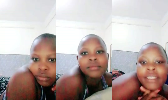 angelmcute2 TikTok Live — Aug 24, 2026, 6:04 AM