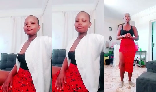 angelmcute2 TikTok Live — Aug 29, 2026, 9:34 AM
