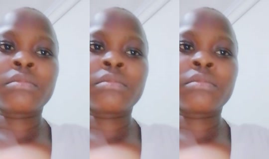 angelmcute2 TikTok Live — Aug 29, 2026, 6:24 PM