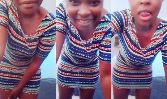 angelmcute2 TikTok Live — Sep 30, 2026, 1:22 PM
