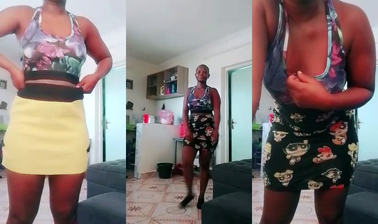 angelmcute2 TikTok Live — Oct 2, 2026, 8:26 AM