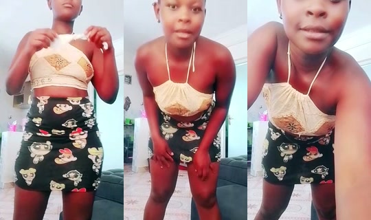 angelmcute2 TikTok Live — Oct 7, 2026, 9:30 AM