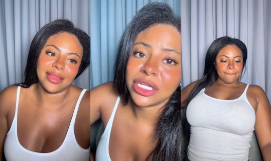 angelove282 TikTok Live — Aug 22, 2026, 4:02 AM