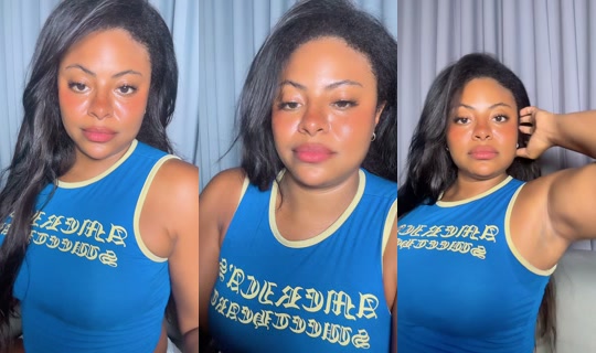 angelove282 TikTok Live — Aug 22, 2026, 11:49 PM