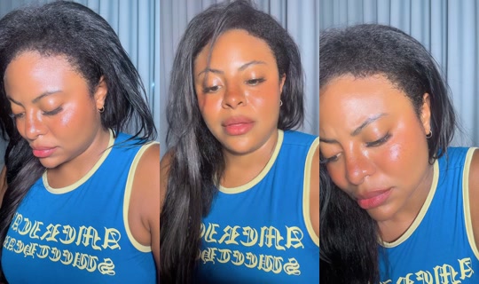 angelove282 TikTok Live — Aug 23, 2026, 12:39 AM