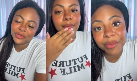 angelove282 TikTok Live — Aug 23, 2026, 4:58 PM