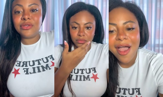 angelove282 TikTok Live — Aug 23, 2026, 5:48 PM