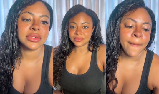 angelove282 TikTok Live — Aug 29, 2026, 1:50 PM