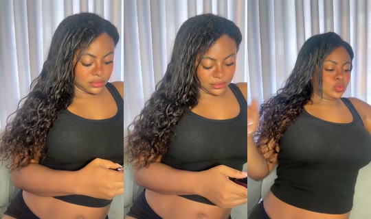 angelove282 TikTok Live — Aug 29, 2026, 2:40 PM