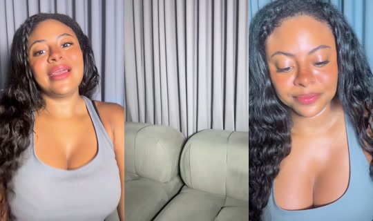 angelove282 TikTok Live — Aug 30, 2026, 2:15 AM