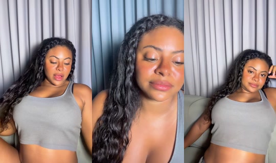 angelove282 TikTok Live — Aug 30, 2026, 3:29 AM