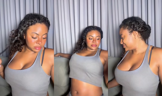 angelove282 TikTok Live — Aug 30, 2026, 4:19 AM