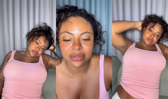 angelove282 TikTok Live — Aug 31, 2026, 1:02 AM