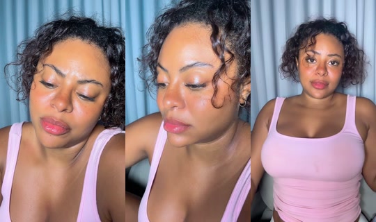 angelove282 TikTok Live — Aug 31, 2026, 5:52 AM