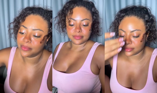 angelove282 TikTok Live — Aug 31, 2026, 6:42 AM