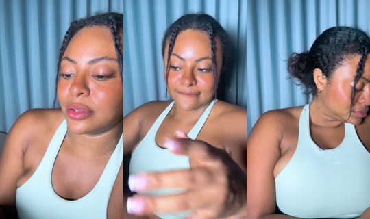 angelove282 TikTok Live — Sep 1, 2026, 12:25 AM