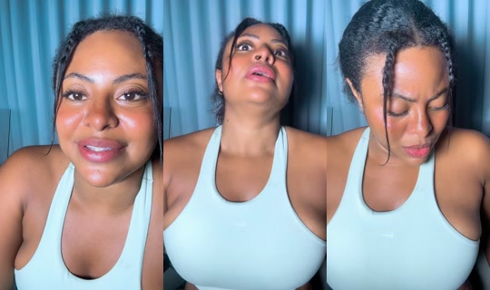 angelove282 TikTok Live — Sep 1, 2026, 1:15 AM