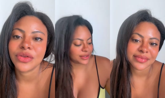angelove282 TikTok Live — Sep 24, 2026, 2:17 PM