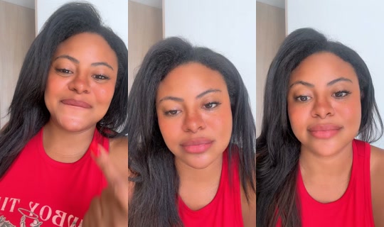 angelove282 TikTok Live — Oct 4, 2026, 7:01 PM