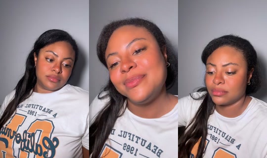 angelove282 TikTok Live — Oct 5, 2026, 5:42 AM