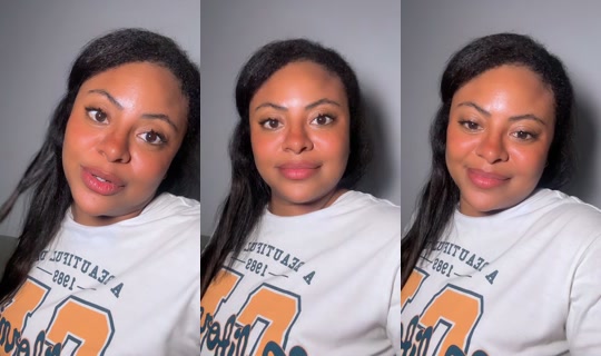 angelove282 TikTok Live — Oct 5, 2026, 5:57 AM