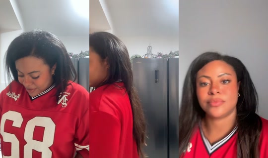 angelove282 TikTok Live — Oct 5, 2026, 10:25 PM
