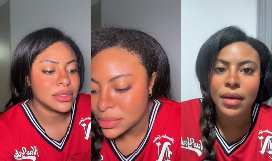 angelove282 TikTok Live — Oct 5, 2026, 11:02 PM