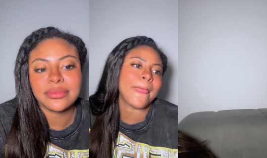 angelove282 TikTok Live — Oct 6, 2026, 5:21 AM