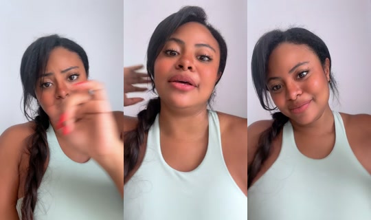 angelove282 TikTok Live — Oct 6, 2026, 5:30 PM