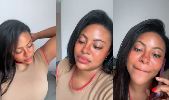 angelove282 TikTok Live — Oct 8, 2026, 8:20 PM