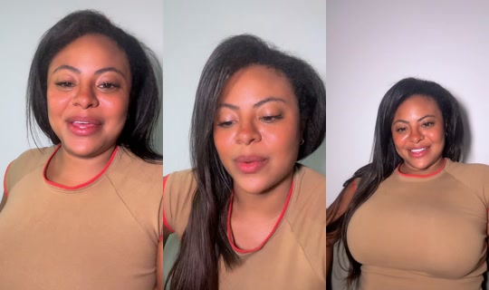 angelove282 TikTok Live — Oct 9, 2026, 3:03 AM