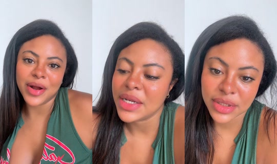 angelove282 TikTok Live — Oct 9, 2026, 4:44 PM