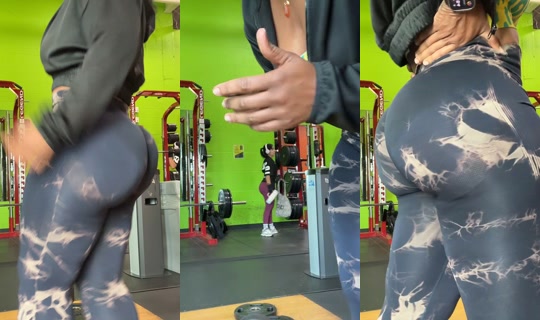 angelovetz TikTok Live — Oct 7, 2026, 4:49 PM