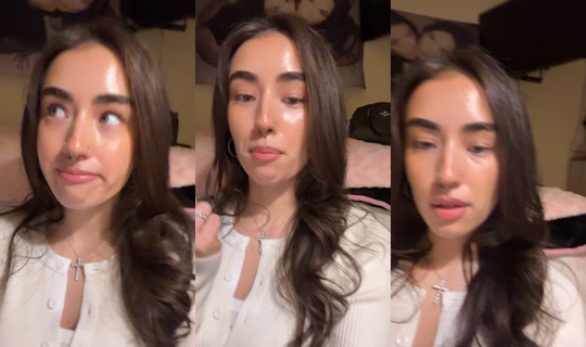 angelprincessari TikTok Live — Sep 26, 2026, 9:06 PM