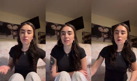 angelprincessari TikTok Live — Sep 29, 2026, 7:02 PM