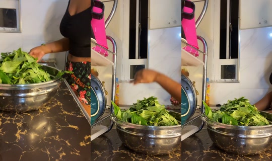 angelqueenmalkia TikTok Live — Aug 26, 2026, 4:37 PM