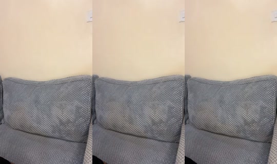 angelqueenmalkia TikTok Live — Aug 26, 2026, 6:03 PM