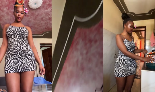 angelqueenmalkia TikTok Live — Aug 27, 2026, 10:09 AM