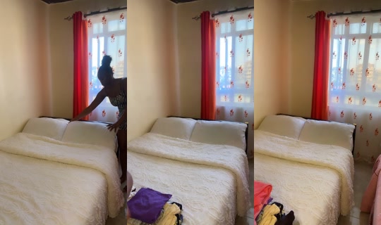 angelqueenmalkia TikTok Live — Aug 27, 2026, 2:18 PM