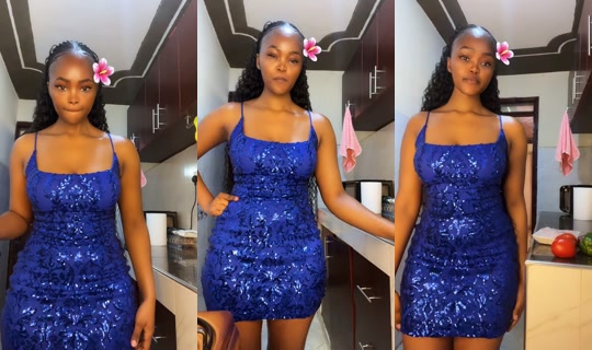 angelqueenmalkia TikTok Live — Aug 28, 2026, 3:55 PM