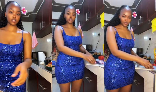 angelqueenmalkia TikTok Live — Aug 28, 2026, 4:25 PM