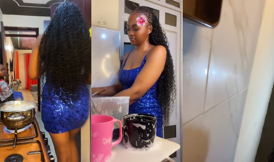 angelqueenmalkia TikTok Live — Aug 28, 2026, 5:12 PM