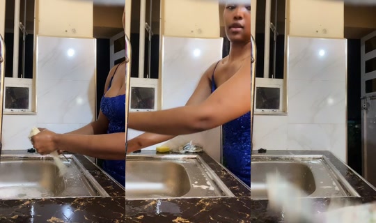 angelqueenmalkia TikTok Live — Aug 28, 2026, 5:37 PM