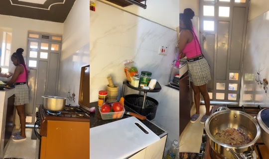 angelqueenmalkia TikTok Live — Sep 18, 2026, 12:01 PM