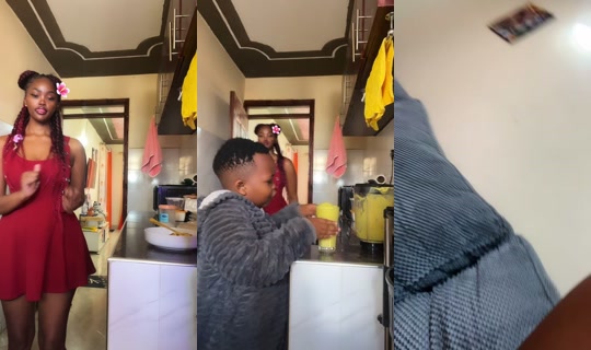 angelqueenmalkia TikTok Live — Sep 19, 2026, 6:57 AM