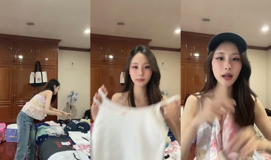 angelra.co TikTok Live — Sep 19, 2026, 10:19 AM