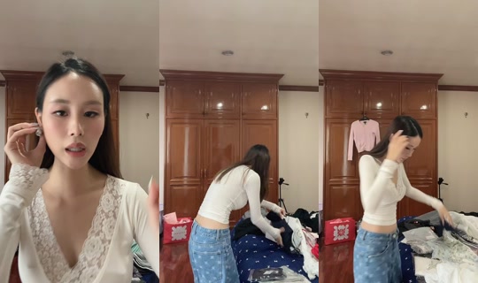 angelra.co TikTok Live — Oct 3, 2026, 9:26 AM